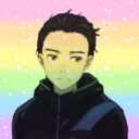 shaolinfantas-thicc avatar