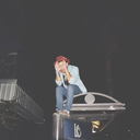 shaolinhipster avatar