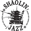 shaolinjazz avatar