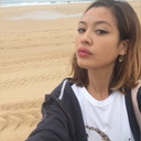 shaolinmaffias avatar