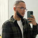 shaolinpharaoh avatar