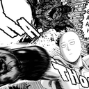 shaolintemple91 avatar