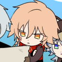 shaoronae avatar