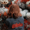 shaosfantastics avatar