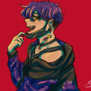 shapa-likes-art avatar