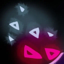 shape-identifier avatar