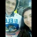 shape-of-a-potato avatar