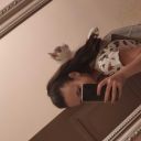 shape-of-myheart avatar