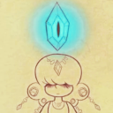 shape-shifter-2 avatar