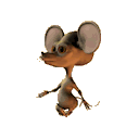 shape-shifting-trickster avatar