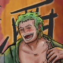 shape-the-unicorn avatar