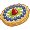 shapedfruits avatar