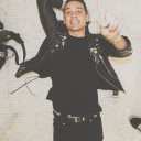 shapedheartache avatar