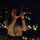 shapeless-likewater avatar