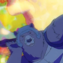 shapelessamalgamationofanxiety avatar