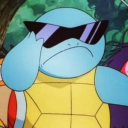 shapelessblue avatar