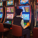 shapelessless avatar