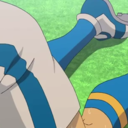 shapely-eleven avatar