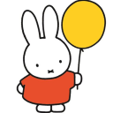 shapeofaperson avatar