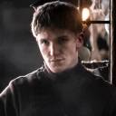 shapeofewanslips avatar