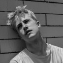 shapeofinfinity avatar