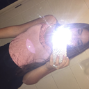 shapeofmyheartttt avatar