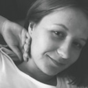 shapeofmyuniverse avatar