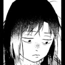 shapeofstories avatar