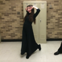 shapeofthesky avatar