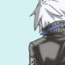 shapeofthesoul avatar