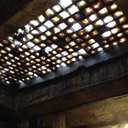 shapeofthevoid avatar