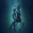 shapeofwatermovie avatar