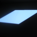 shapes--and--shit-blog avatar