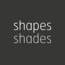 shapes-and-shades-blog avatar