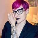 shapes-and-shivers avatar