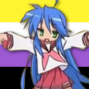 shapesandcolours-aficionado avatar