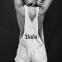 shapesandcrates avatar