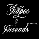 shapesandfriends avatar