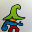 shapesandshit avatar