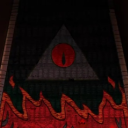 shapesenthusiastz avatar