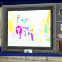 shapeshifter-theif avatar