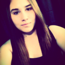 shapeshifter-tw-blog avatar