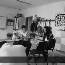 shapeshifter27 avatar