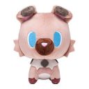 shapeshifter98 avatar