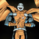 shapeshifterluver avatar