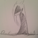 shapeshifters-anon avatar