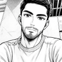 shapeshifters-posts avatar