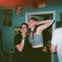 shapeshiftersoul avatar