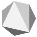 shapeshifting avatar