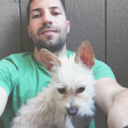 shapeshiftingandlife avatar